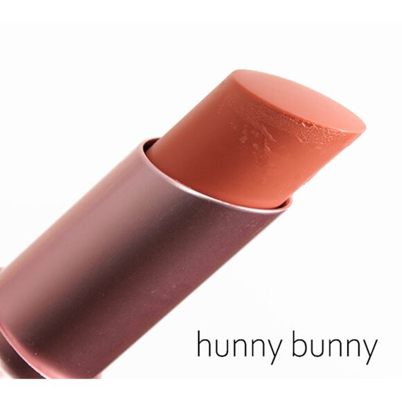 Too Faced La Creme Lip Balm 2-Tint Set Gift Bag - Picture 9 of 10